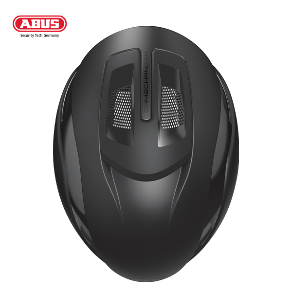 ABUS GameChanger 2.0 Bike Helmet GC2.0-VB-M - Image 3