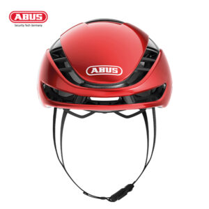 ABUS GameChanger 2.0 Mips Bike Helmet GC2.0-M-PR-M