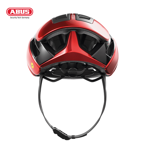 ABUS GameChanger 2.0 Mips Bike Helmet GC2.0-M-PR-M - Image 4