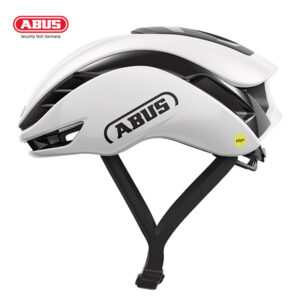 ABUS GameChanger 2.0 Mips Bike Helmet GC2.0-M-SW-L
