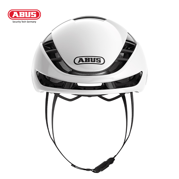ABUS GameChanger 2.0 Mips Bike Helmet GC2.0-M-SW-L - Image 2
