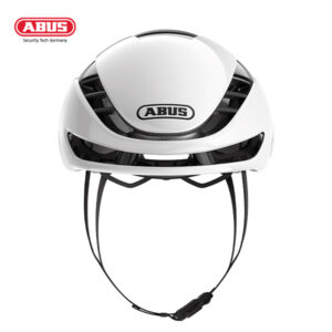 ABUS GameChanger 2.0 Mips Bike Helmet GC2.0-M-SW-S