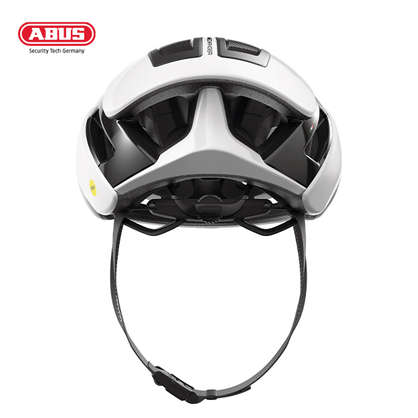 ABUS GameChanger 2.0 Mips Bike Helmet GC2.0-M-SW-S - Image 4