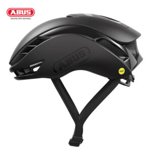 ABUS GameChanger 2.0 Mips Bike Helmet GC2.0-M-VB-L