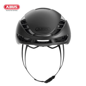 ABUS GameChanger 2.0 Mips Bike Helmet GC2.0-M-VB-M