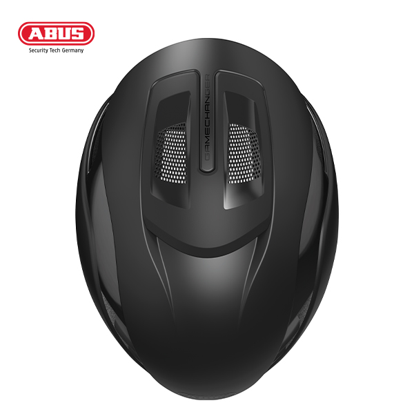 ABUS GameChanger 2.0 Mips Bike Helmet GC2.0-M-VB-M - Image 3