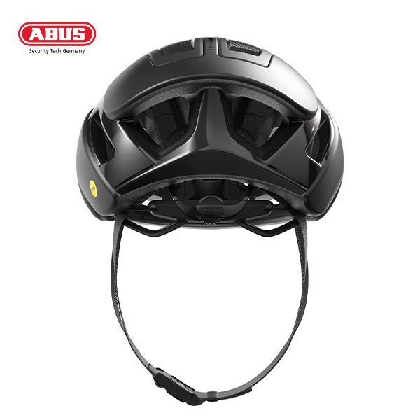 ABUS GameChanger 2.0 Mips Bike Helmet GC2.0-M-VB-M - Image 4