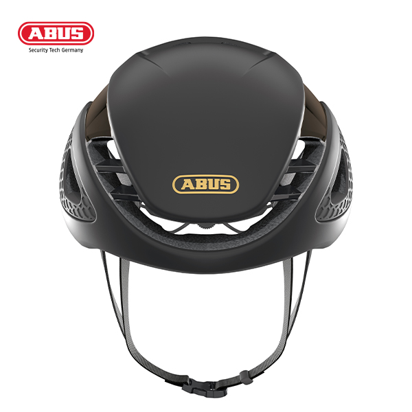 ABUS GameChanger Bike Helmet GAMECHANGER-BG-L - Image 2