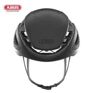 ABUS GameChanger Bike Helmet GAMECHANGER-BKR-L