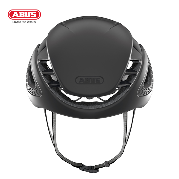 ABUS GameChanger Bike Helmet GAMECHANGER-BKR-L - Image 2