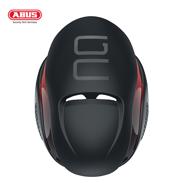 ABUS GameChanger Bike Helmet GAMECHANGER-BKR-L - Image 3
