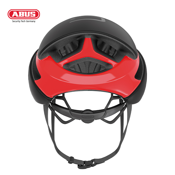 ABUS GameChanger Bike Helmet GAMECHANGER-BKR-S - Image 4