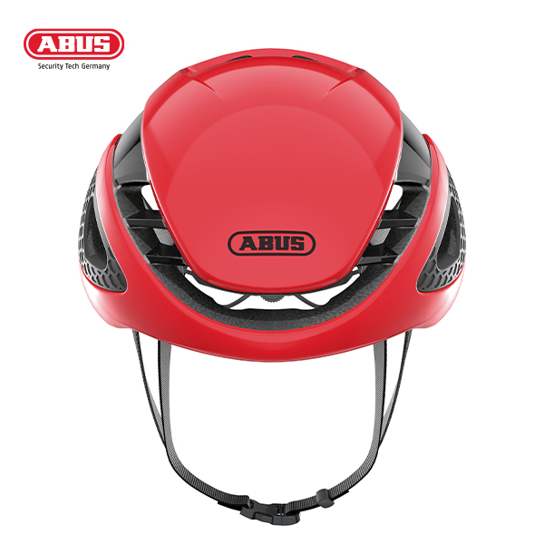 ABUS GameChanger Bike Helmet GAMECHANGER-BR-M - Image 2