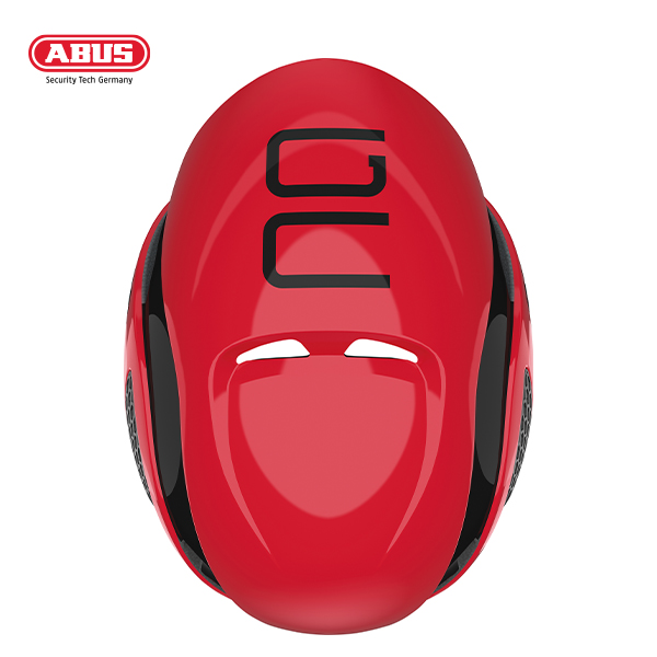ABUS GameChanger Bike Helmet GAMECHANGER-BR-M - Image 3
