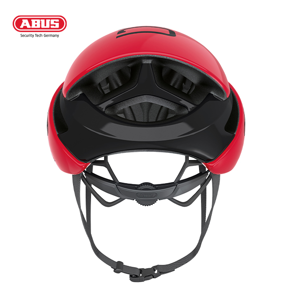 ABUS GameChanger Bike Helmet GAMECHANGER-BR-S - Image 4