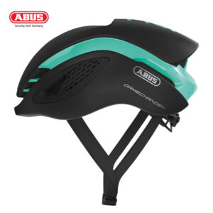 ABUS GameChanger Bike Helmet GAMECHANGER-CG-L