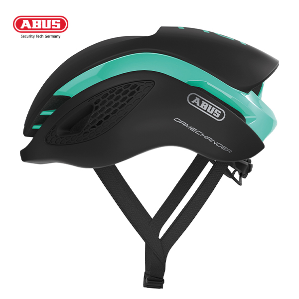 ABUS GameChanger Bike Helmet GAMECHANGER-CG-L