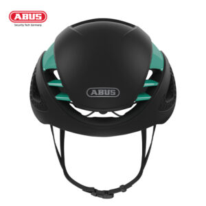 ABUS GameChanger Bike Helmet GAMECHANGER-CG-L