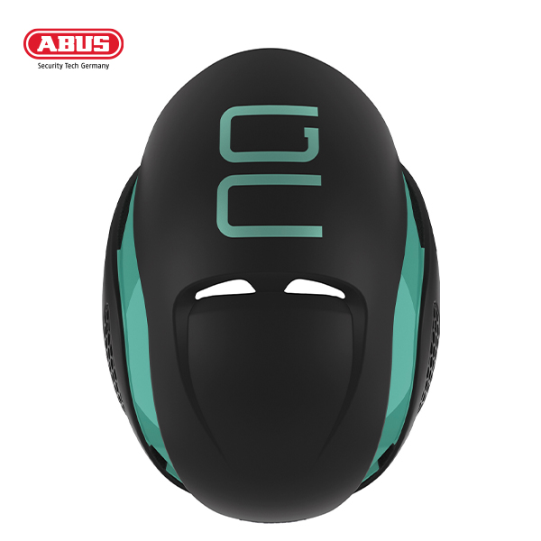ABUS GameChanger Bike Helmet GAMECHANGER-CG-L - Image 3