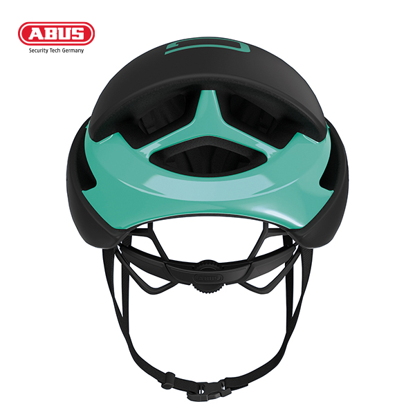 ABUS GameChanger Bike Helmet GAMECHANGER-CG-L - Image 4