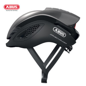ABUS GameChanger Bike Helmet GAMECHANGER-DG-L