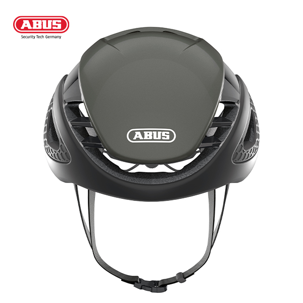 ABUS GameChanger Bike Helmet GAMECHANGER-DG-L - Image 2
