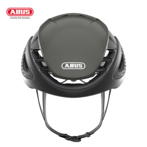 ABUS GameChanger Bike Helmet GAMECHANGER-DG-S