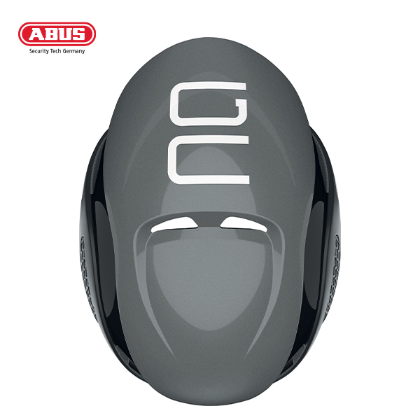 ABUS GameChanger Bike Helmet GAMECHANGER-DG-S - Image 3