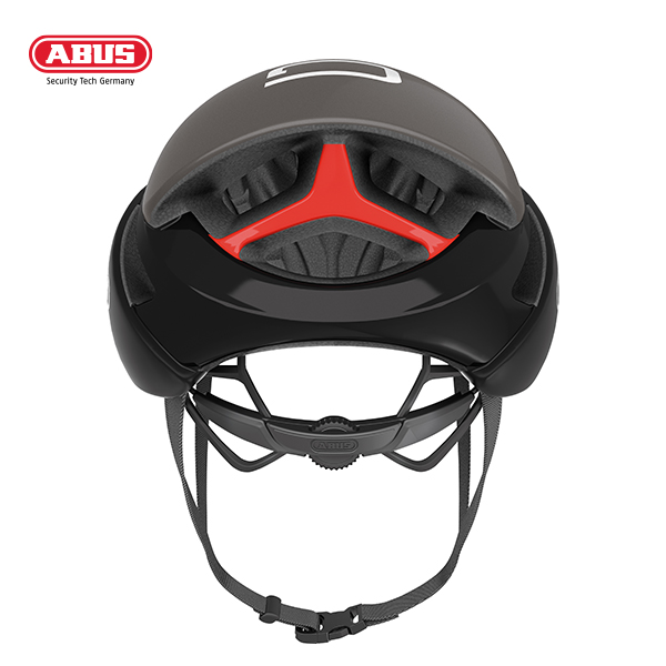 ABUS GameChanger Bike Helmet GAMECHANGER-DG-S - Image 4