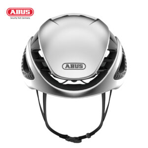 ABUS GameChanger Bike Helmet GAMECHANGER-GS-L