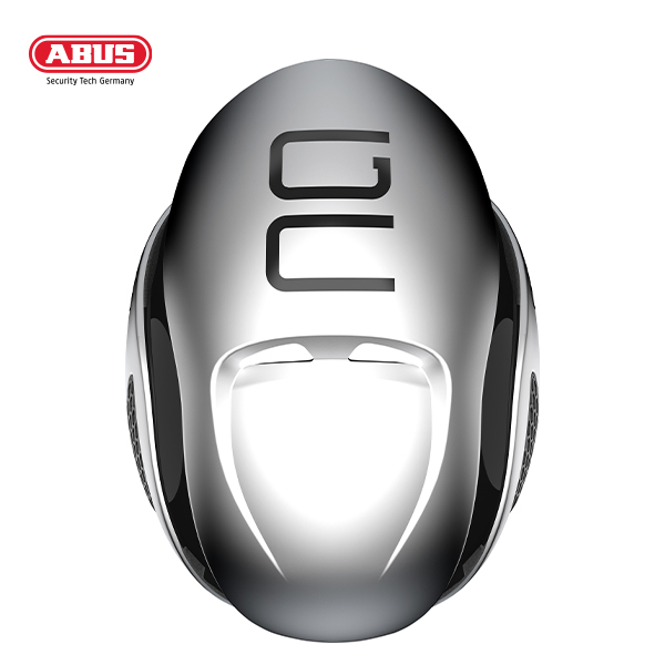 ABUS GameChanger Bike Helmet GAMECHANGER-GS-L - Image 3