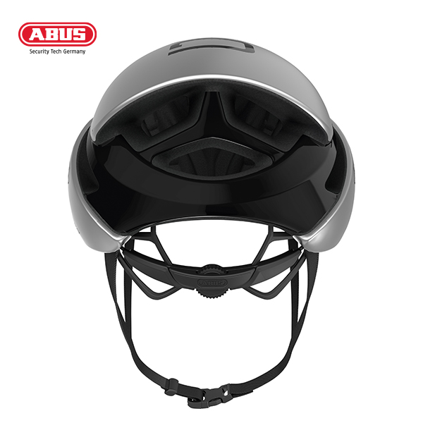 ABUS GameChanger Bike Helmet GAMECHANGER-GS-S - Image 4