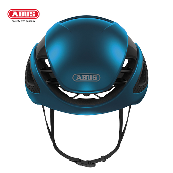 ABUS GameChanger Bike Helmet GAMECHANGER-SB-S - Image 2
