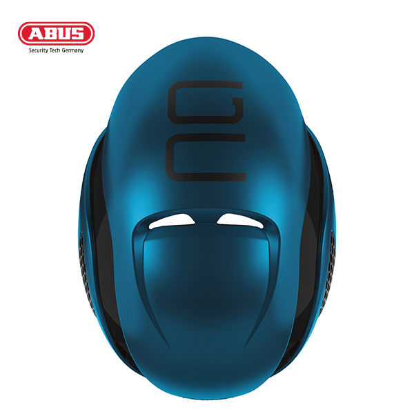 ABUS GameChanger Bike Helmet GAMECHANGER-SB-S - Image 3
