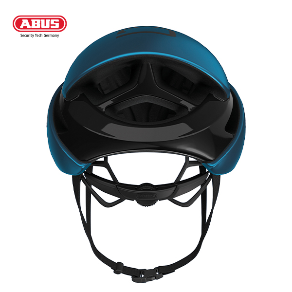 ABUS GameChanger Bike Helmet GAMECHANGER-SB-S - Image 4