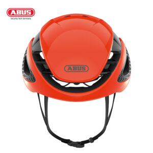 ABUS GameChanger Bike Helmet GAMECHANGER-SO-L