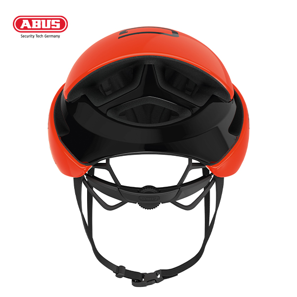 ABUS GameChanger Bike Helmet GAMECHANGER-SO-L - Image 4
