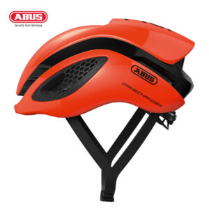 ABUS GameChanger Bike Helmet GAMECHANGER-SO-S