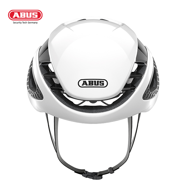 ABUS GameChanger Bike Helmet GAMECHANGER-WR-M - Image 2