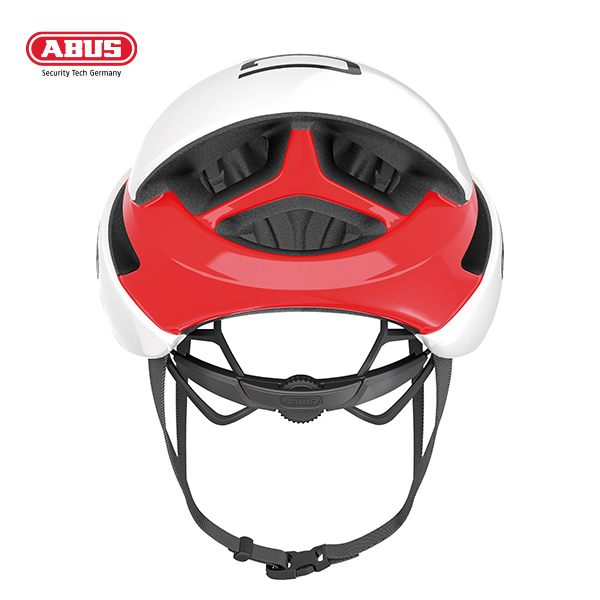 ABUS GameChanger Bike Helmet GAMECHANGER-WR-M - Image 4