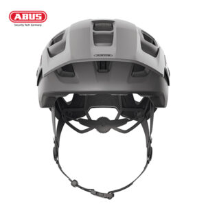 ABUS MoDrop Bike Helmet MODROP-TS-S