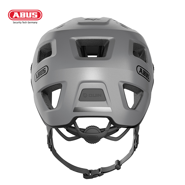 ABUS MoDrop Bike Helmet MODROP-TS-S - Image 4