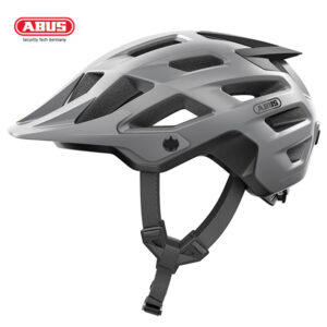 ABUS Moventor 2.0 Bike Helmet MOVENTOR2-TS-L