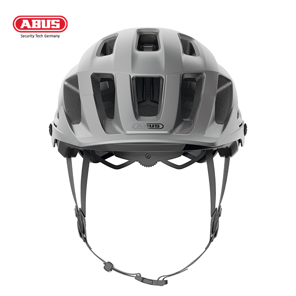 ABUS Moventor 2.0 Bike Helmet MOVENTOR2-TS-L - Image 2