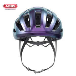 ABUS PowerDome Bike Helmet POWERDOME-FP-L