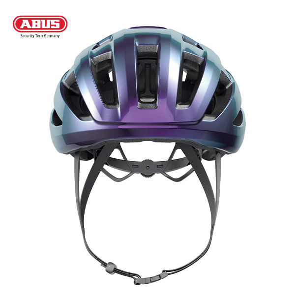 ABUS PowerDome Bike Helmet POWERDOME-FP-L - Image 2