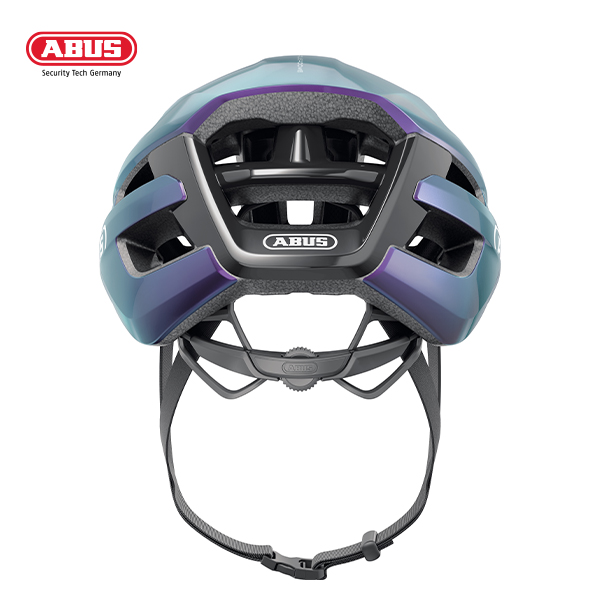 ABUS PowerDome Bike Helmet POWERDOME-FP-L - Image 4