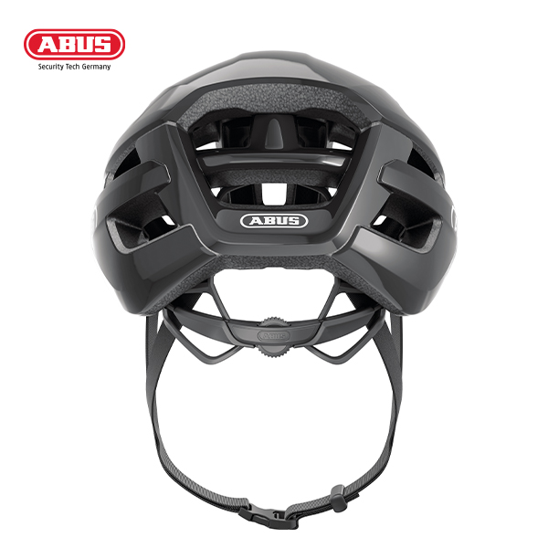ABUS PowerDome Bike Helmet POWERDOME-SB-L - Image 4