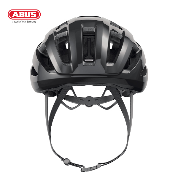 ABUS PowerDome Bike Helmet POWERDOME-SB-M - Image 2