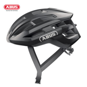ABUS PowerDome Bike Helmet POWERDOME-SB-S